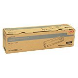 Amazon.co.jp: 【純正品】OKI（沖データ） TNR-M4E1トナー : パソコン