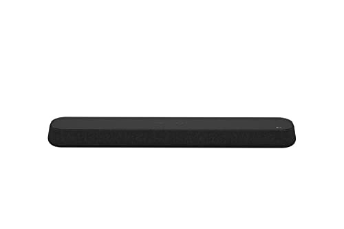 Altavoces Tv Lg Marca LG