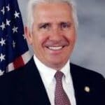 Food Is A National Security Issue &ndash; U.S.A. Representative Jim Costa