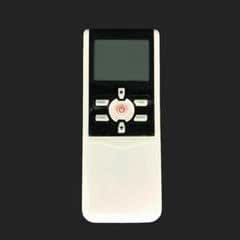 Télécommande R91A Compatible Levante Saunier-Duval R07/BGE R07B/BGE RG07G/BGE