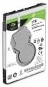 Seagate Barracuda Pro Performance Internal Hard Drive SATA HDD 1TB 7200RPM 6Gb/s 128MB Cache 2.5-Inch (ST1000LM049) image 5