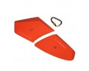 Nicros UNHSD 10 lbs Shock & Awe