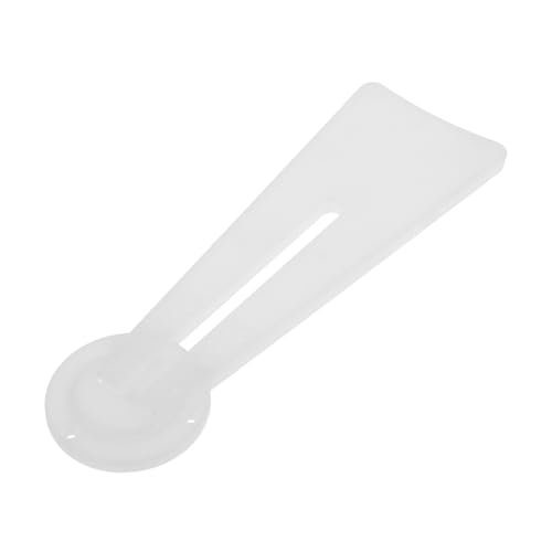 Image of Unomor Photo Frame Hanging Hardware 10pcs Backing Clips for Picture Frames and Sign Holders