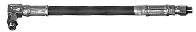 Part NO:E4NNB968BB. Hose Assembly