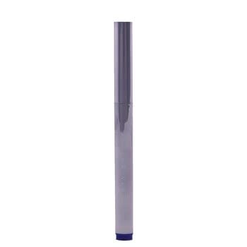 Fenty Beauty by Rihanna Flypencil Longwear Pencil Eyeliner Sea About It