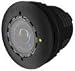 Produktbild Mobotix Sensormodul Mx-O-SMA-S-6N500-b