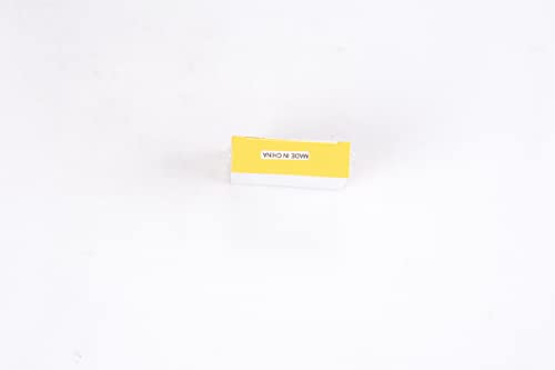 Stonylab DX-FILTERPAPER-FAST-74MM Qualitative Filter Paper thumb #11