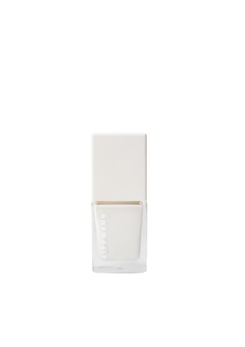 LIPPMANN Nail Polish Vegan 21 Free | Amazing Grace | 0.5 fl. Oz
