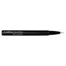 SuperWear Brow Definer (Dark Taupe)