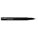 SuperWear Brow Definer (Dark Taupe)