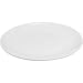 Cameo 8" Round Plate - No Rim