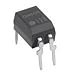 Omron Electronics G3VM-601AY Solid State Relay