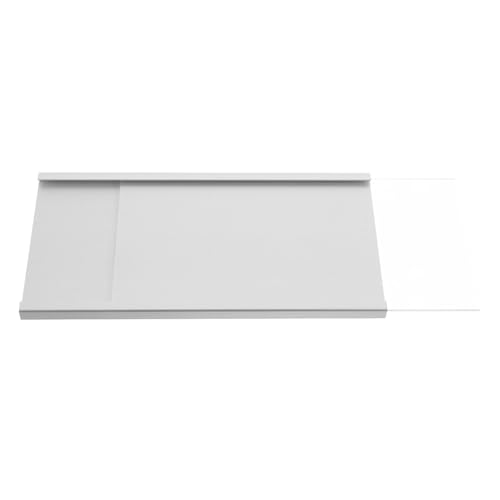 VORCOOL A~Hʔv Ǌ|fXNl[v[gz_[ ϋvƐEꐮ ItBXcpЈDݒuc[