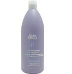 Blue Lavender Color-Protecting Conditioner Unisex by Back To Basics, 33.8 Ounce by Back to Basics