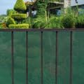 LISTA Malla Ocult 1,5x10m 230gr Verde