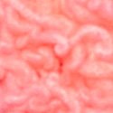 Micro Yarn (Salmon Egg)