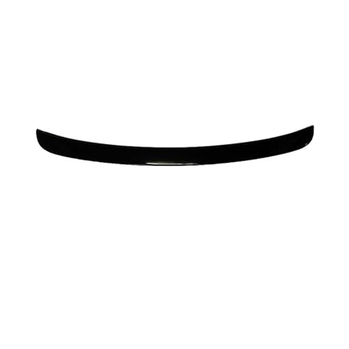 AECO CNX W203 C180 C200 C260 C320 2001-2006 4hA A[t gNbh X|C[ EBO J[`[jOANZT[p[c(Rear Glossy Black)