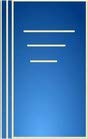 Instructor's Manual to Accompany Rescue Company First Due - Videotape 1: Principles of Rescue