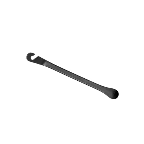 LIXSAZSE jo[T[hoCN^Co[VeBoCNN[oĂo[^Cc[]ԃTCNOCc[, 