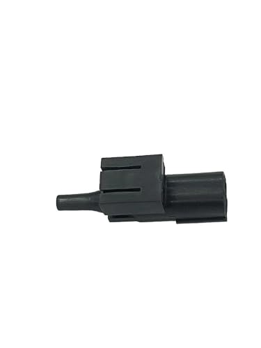 Sensor exterior 80525-T2F-A01 para climatización de Accord y Civic 4