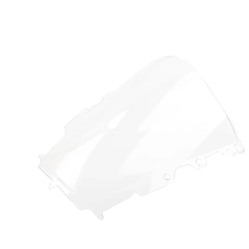 Extension pare-brise moto pour YZF R1 2020-2022 | Réduit les turbulences