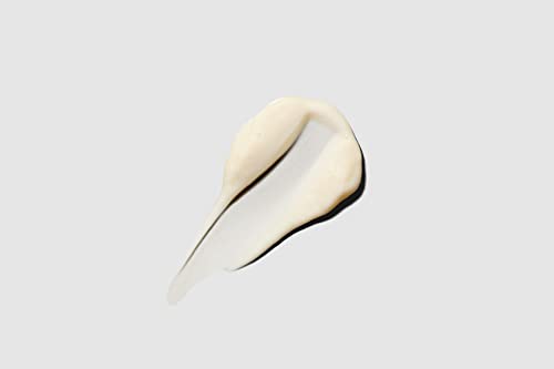 Paul Mitchell Tea Tree Scalp Care Anti-Thinning Conditioner, 33.8 Fl Oz #TOP3