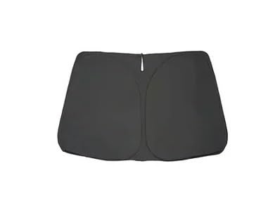 Pare-soleil magnétique fenêtre de voiture Outlander stop éblouissement