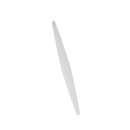 [Sxett] 1/5 XbvXgohRAXeXRANtgvWFNgp[eB[piuXbgp