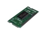  OKI 8MB, RAM, SIMM for OF5680, 5750, 5950, 5780, 5980 8GB DRAM módulo de - Memoria (RAM, SIMM for OF5680, 5750, 5950, 5780, 5980, 8 GB, DRAM)