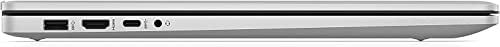 Gaming Laptop bis 800 Euro von HP mit 17,3 Zoll FHD IPS Display