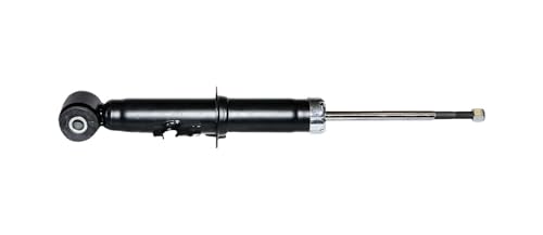 Image of Gabriel G51881 Ultra Rear Strut for 02-06 Mini Cooper (1 Pack)