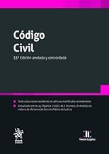 Download mobi C&oacute;digo Civil 33&ordf; Edici&oacute;n anotada y concordada Digital Book Amazon Kindle