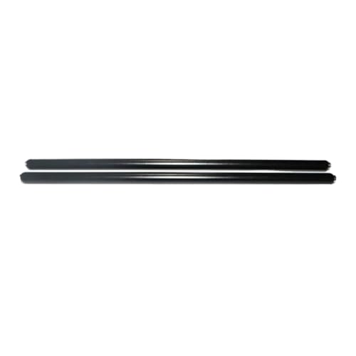 Rouleau de charge principal MP C3002 compatible Ricoh pour imprimante de bureau