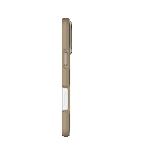 Image of Tech21 EvoDusk with MagSafe for Apple iPhone 17 Pro Max Copper