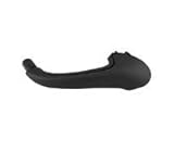 ♠♠♠ Anwendbar: Dieser linke vordere Innentürgriff ist präzisionsgefertigt und für Mercedes-Benz C230 C240 ​​C280 C32 C320 C350 C55 geeignet. Bitte achten Sie vor dem Kauf auf Ihr Automodell.