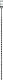 Bosch 1x PRO SDS max-4 Hammerbohrer (für Stahlbeton, Betonblockstein, Ø 25,00 mm, Professional Zubehör Bohrhammer)