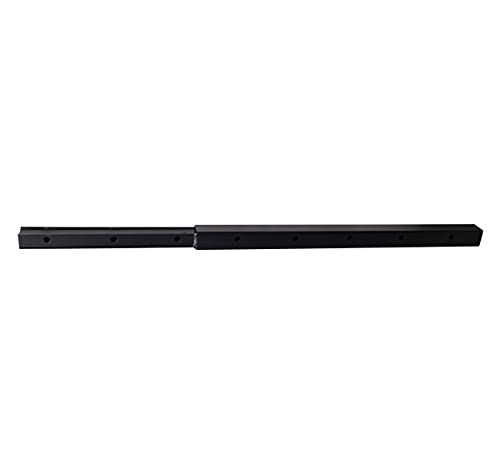 20102 - Swisher ATV Accessory Mount Extension Kit