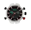 Watx&Colors Watches Mod. Rwa6700