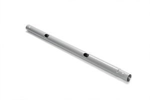 Intex 10933 barre horizontale F Legnagoferr robuste pour Ultra Frame 732 cm