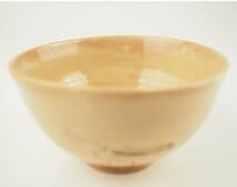 Amazon.co.jp: 茶道具 抹茶茶碗信楽焼 碗型 介炎窯(三重県伊賀町) 髙橋