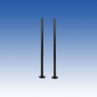 |[ OԊOZT[p KP-100B |GWjAO hƃZT[