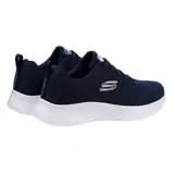 Skechers Men's Lace up2