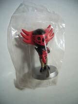 Amazon | 特撮ヒーローズ 人造人間キカイダー 女アンドロイドマン