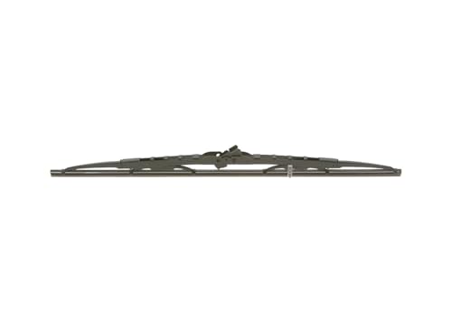 BOSCH 3397004582 Wischblatt – Ansicht 5