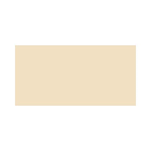 Opti P60-35-00869-00869 - Beige - 35cm, #00869 Beige, 35 cm
