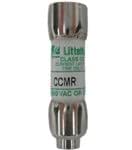 CCMR-30 Littelfuse Fuse - In Stock - Foto 7