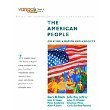 American People: Creating a Nation and a Society