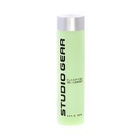 Clarifying Cleansing Gel