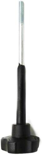 Tirante Coprilama Con Micro Fac Mod.250 I