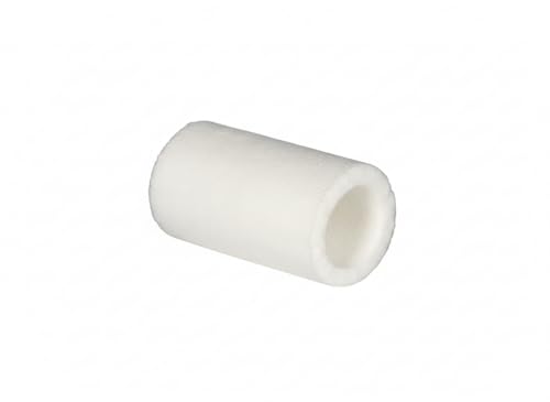 89755919 Oil Filter T25 MH - Designed for use with Gardner Denver Air Compressors